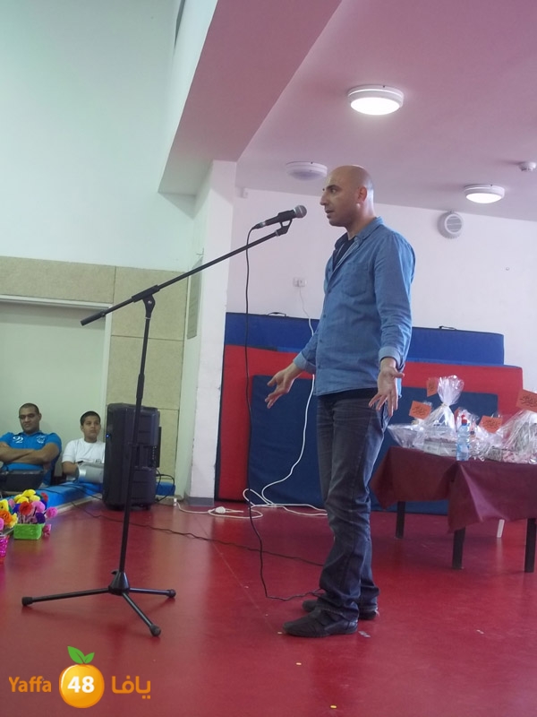 zhara2endterm323 (31).JPG